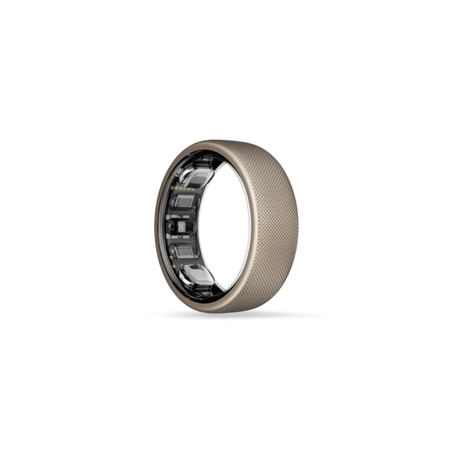 Amazfit Helio Ring