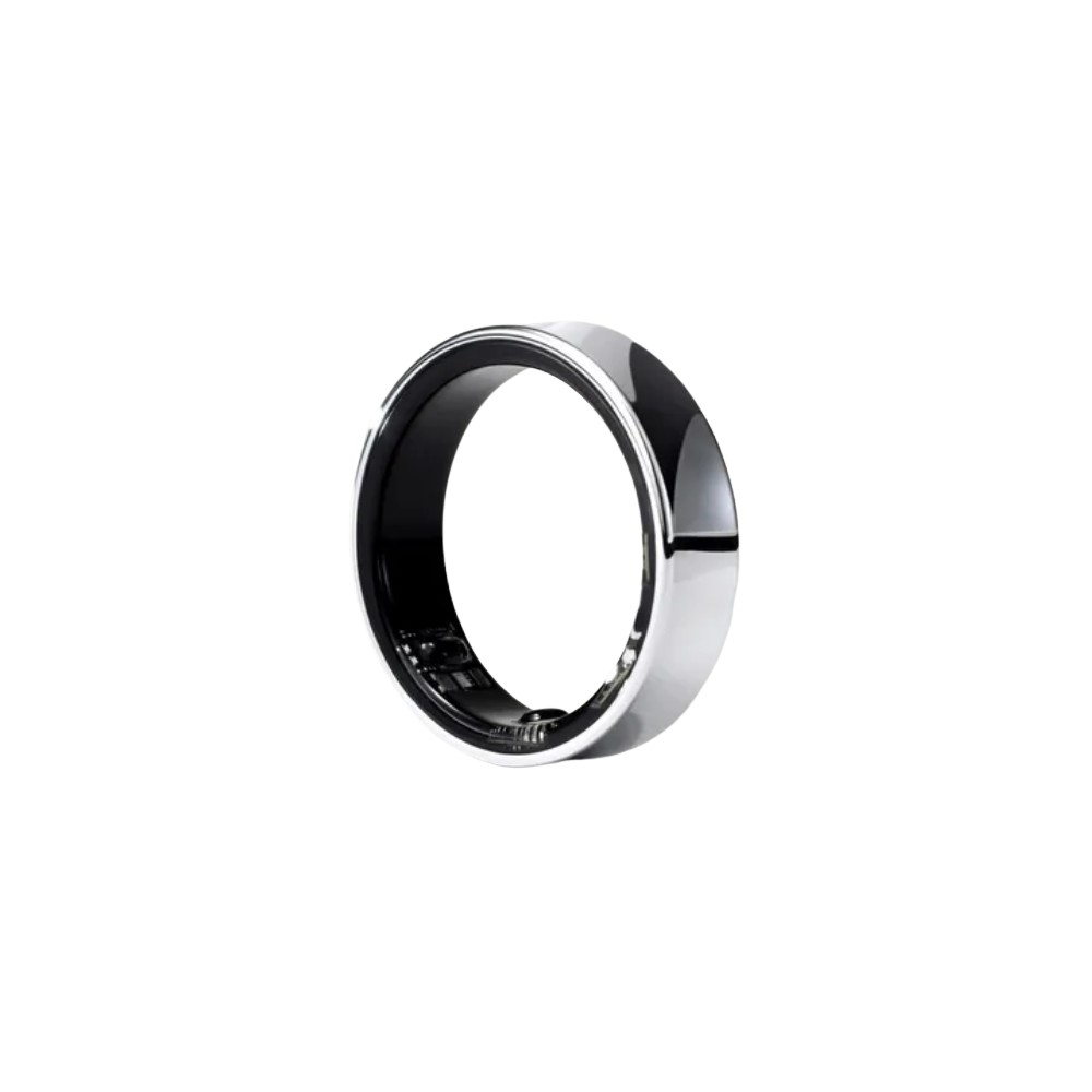 Samsung Galaxy Ring