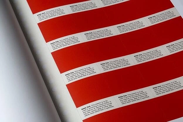 21 Brand Style Guide Examples I Love (for Visual Inspiration) 41