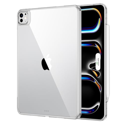 ESR for iPad Pro 11 Inch Case M4