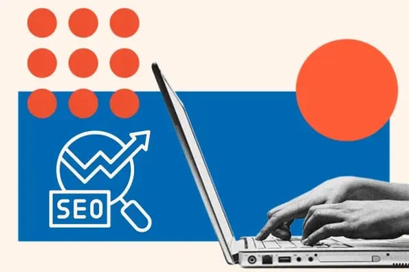 17 Best AI SEO Tools in 2024: A Comprehensive Guide for Marketers 1