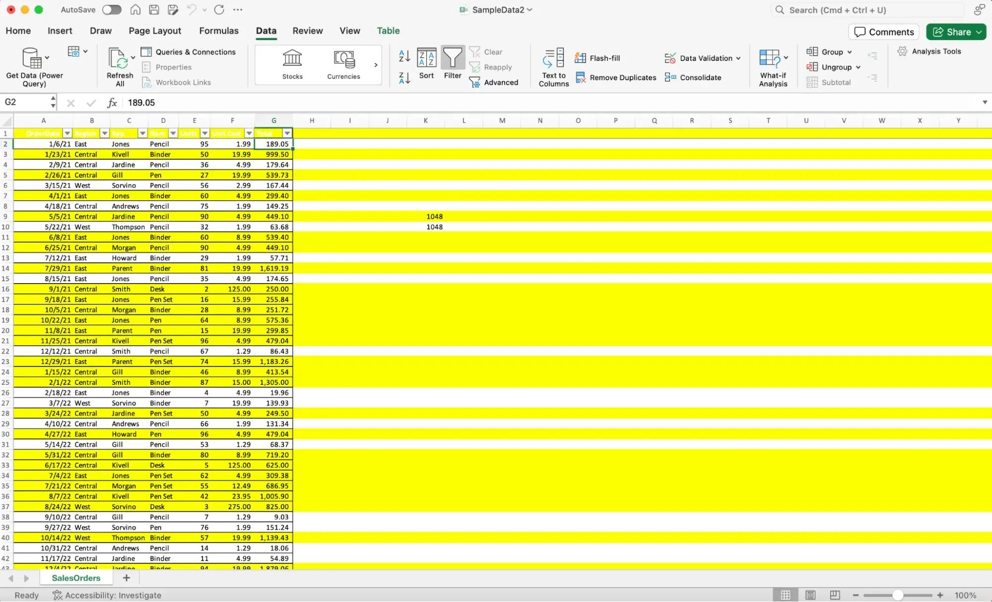 Best AI Tools for Excel, gptexcel