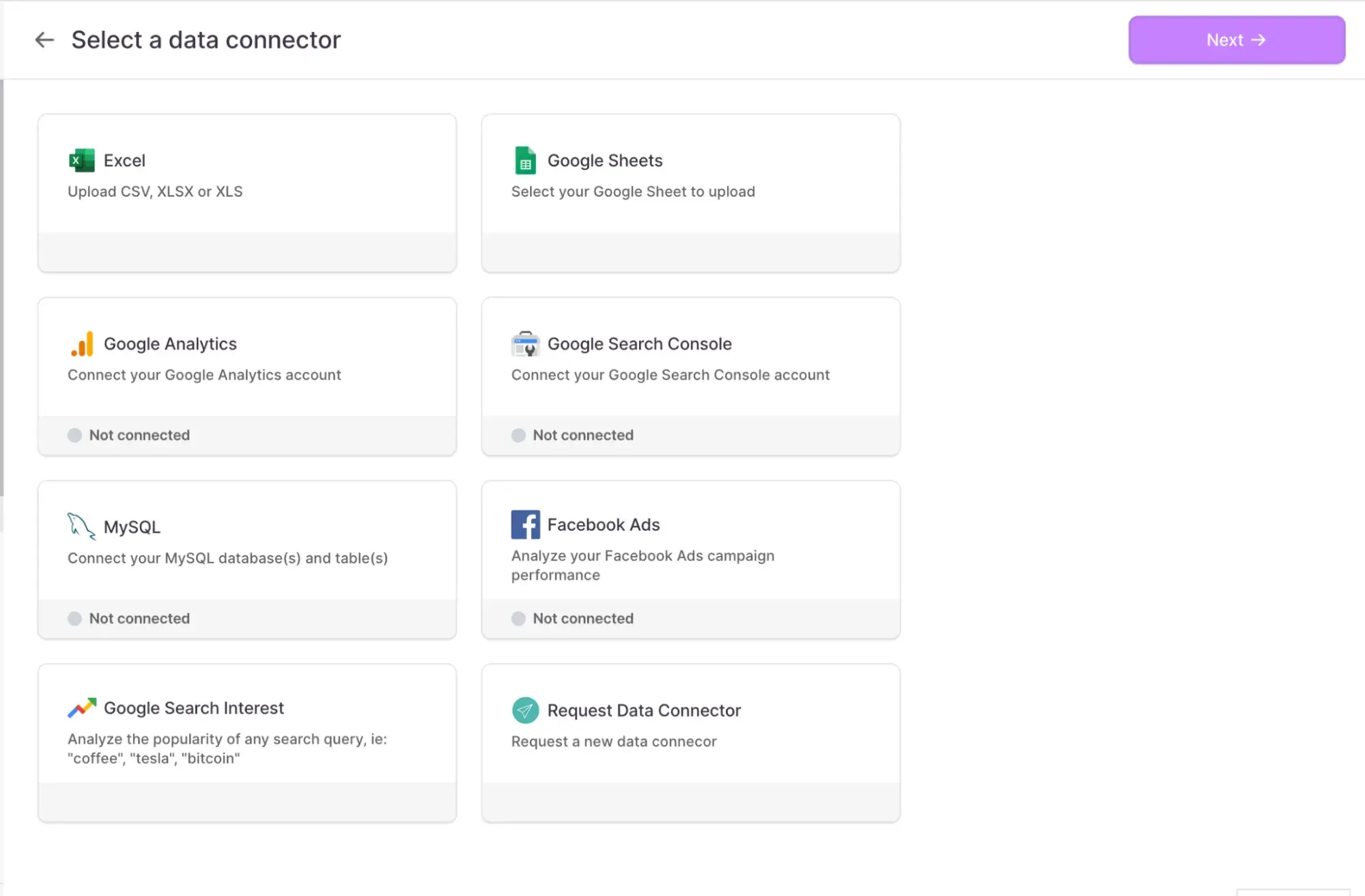 Best AI Tools for Excel, formula bot 