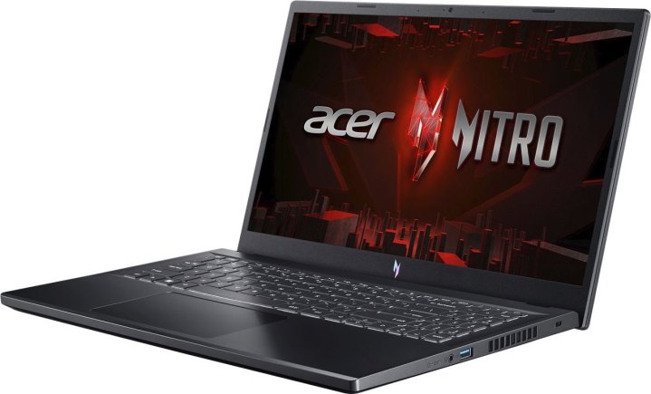 Acer Nitro V