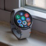 Samsung Galaxy Watch 7