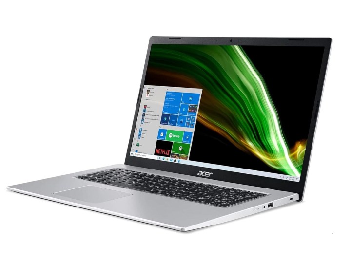 Acer Laptop Deals