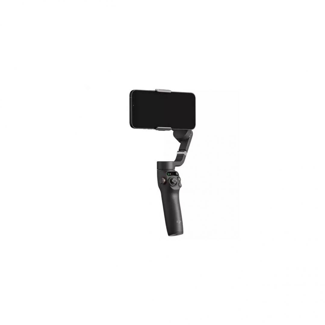 DJI Osmo Mobile 6