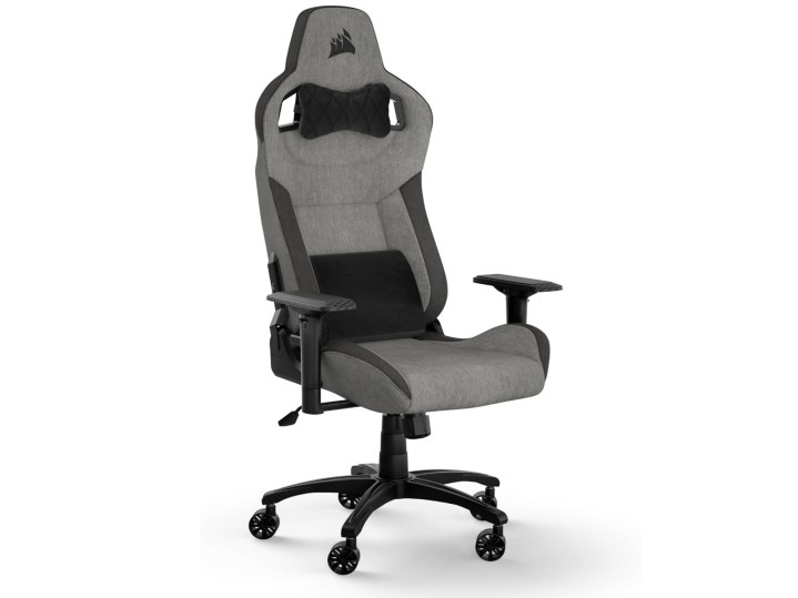 CORSAIR T3 Fabric Gaming Chair