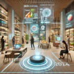 2024 Shopping Trends