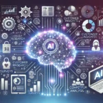 AI Market Research Tools