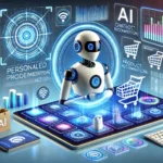 Best AI Tools for Ecommerce