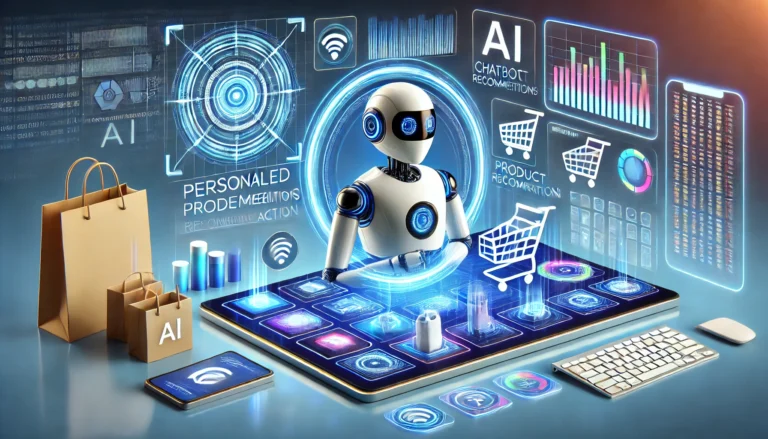 Best AI Tools for Ecommerce