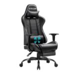 Best gaming chair deals