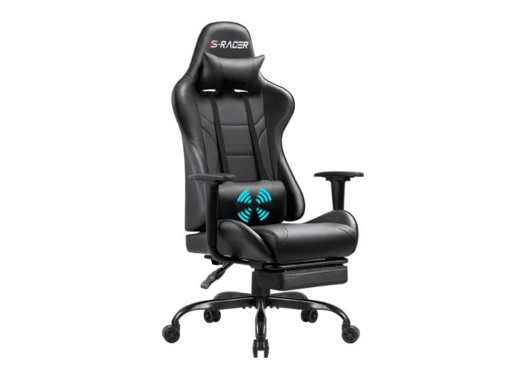 Best gaming chair deals