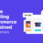 White Labeling Ecommerce Explained for Beginners 7