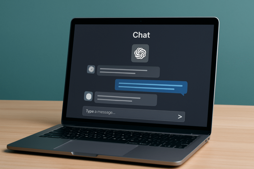 how to use ChatGPT effectively