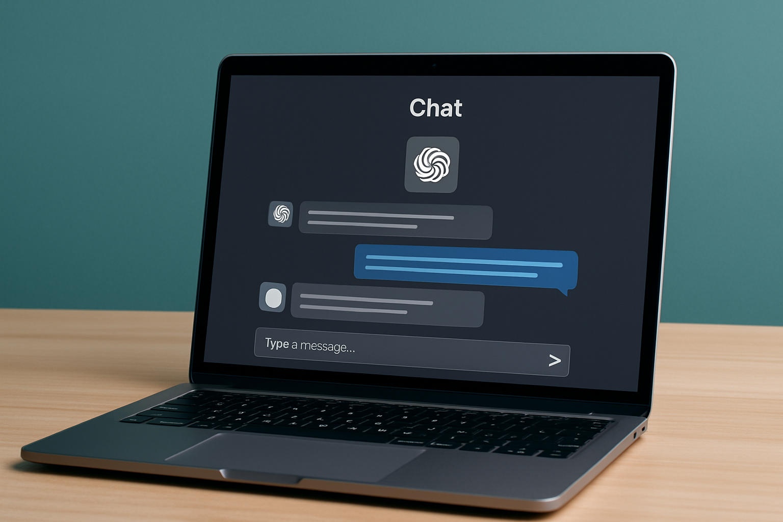 how to use ChatGPT effectively how to use ChatGPT effectively