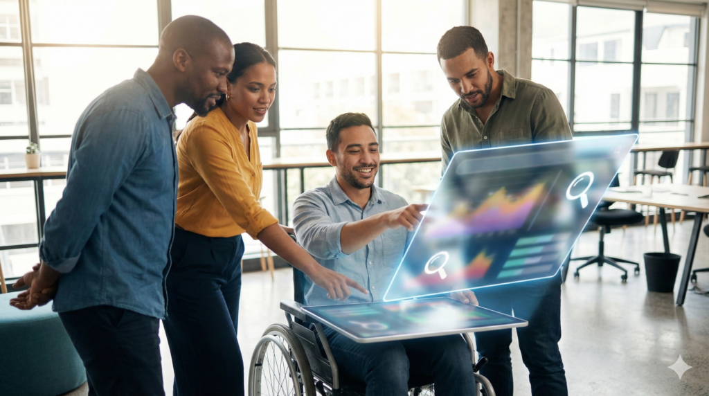 google december 2025 core update recovery guide and Strategic Impact